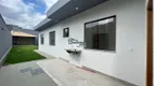 Foto 16 de Casa com 3 Quartos à venda, 262m² em Residencial Eldorado, Lagoa Santa