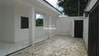 Foto 2 de Casa com 3 Quartos à venda, 271m² em Cidade Jardim, Uberlândia