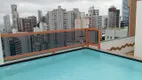 Foto 27 de Apartamento com 1 Quarto à venda, 45m² em Barra, Salvador