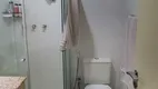 Foto 21 de Apartamento com 4 Quartos à venda, 146m² em Barra da Tijuca, Rio de Janeiro