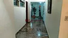 Foto 12 de Ponto Comercial para alugar, 1000m² em Lourdes, Belo Horizonte