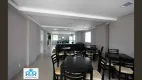 Foto 25 de Apartamento com 1 Quarto à venda, 40m² em Morumbi, São Paulo