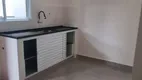Foto 5 de Casa com 1 Quarto para alugar, 40m² em Vila Zulmira, São Paulo