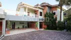 Foto 2 de Casa de Condomínio com 3 Quartos à venda, 368m² em Alto Da Boa Vista, São Paulo
