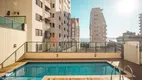 Foto 22 de Apartamento com 2 Quartos à venda, 78m² em Agronômica, Florianópolis