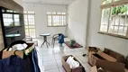 Foto 5 de Casa com 3 Quartos à venda, 495m² em Colônia Santo Antônio, Manaus