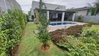 Foto 7 de Casa de Condomínio com 3 Quartos à venda, 300m² em Alphaville Litoral Norte 1, Camaçari