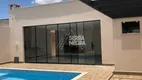 Foto 46 de Casa de Condomínio com 4 Quartos à venda, 300m² em Setor Habitacional Vicente Pires, Brasília