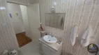 Foto 18 de Apartamento com 3 Quartos à venda, 111m² em Vila Belmiro, Santos