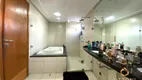 Foto 19 de Apartamento com 3 Quartos à venda, 175m² em Candelária, Natal