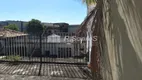 Foto 19 de Casa com 2 Quartos à venda, 115m² em  Vila Valqueire, Rio de Janeiro