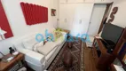 Foto 19 de Apartamento com 5 Quartos à venda, 260m² em Ipanema, Rio de Janeiro