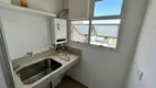 Foto 9 de Apartamento com 2 Quartos à venda, 82m² em Urbanova, São José dos Campos