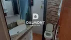 Foto 10 de Apartamento com 2 Quartos à venda, 60m² em Centro, Cabo Frio