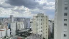 Foto 51 de Apartamento com 4 Quartos à venda, 196m² em Aclimação, São Paulo