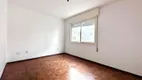 Foto 3 de Apartamento com 2 Quartos à venda, 74m² em Petrópolis, Porto Alegre