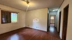 Foto 16 de Casa de Condomínio com 3 Quartos à venda, 250m² em Nova Higienópolis, Jandira