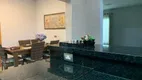 Foto 7 de Casa de Condomínio com 4 Quartos à venda, 307m² em Residencial Burle Marx, Santana de Parnaíba
