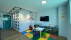 Foto 30 de Apartamento com 2 Quartos à venda, 71m² em Vila Atlântica, Mongaguá