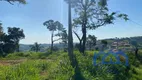 Foto 7 de Lote/Terreno à venda, 1300m² em Estacao de Moreiras, Mairinque