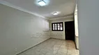Foto 2 de Casa com 3 Quartos à venda, 125m² em Wanel Ville, Sorocaba