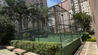 Foto 14 de Apartamento com 2 Quartos à venda, 52m² em Centro, Diadema