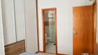 Foto 26 de Apartamento com 3 Quartos à venda, 75m² em Jardim Aeroporto, Lauro de Freitas