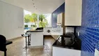 Foto 4 de Casa de Condomínio com 4 Quartos à venda, 929m² em Jardim Villa Romana, Indaiatuba