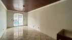 Foto 12 de Casa à venda, 550m² em Kobrasol, São José