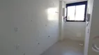 Foto 5 de Apartamento com 1 Quarto à venda, 35m² em Carvoeira, Florianópolis