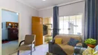 Foto 6 de Casa com 3 Quartos à venda, 100m² em Chácara da Barra, Campinas