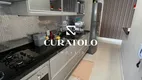 Foto 16 de Apartamento com 2 Quartos à venda, 89m² em Vila Bertioga, São Paulo