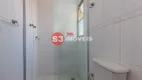 Foto 12 de Apartamento com 3 Quartos à venda, 160m² em Aclimação, São Paulo
