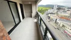 Foto 18 de Apartamento com 2 Quartos à venda, 95m² em Parque Residencial Eloy Chaves, Jundiaí