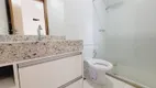 Foto 15 de Cobertura com 3 Quartos à venda, 150m² em Praia de Itaparica, Vila Velha