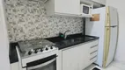 Foto 11 de Apartamento com 2 Quartos à venda, 60m² em Vila Barros, Barueri