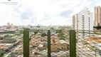 Foto 18 de Apartamento com 4 Quartos à venda, 187m² em Vila Regente Feijó, São Paulo