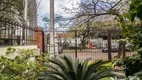 Foto 15 de Casa com 3 Quartos para alugar, 236m² em Menino Deus, Porto Alegre