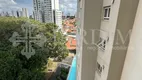 Foto 26 de Apartamento com 3 Quartos à venda, 79m² em São Dimas, Piracicaba