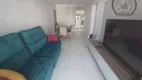 Foto 3 de Apartamento com 2 Quartos à venda, 95m² em Vila Tupi, Praia Grande