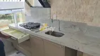 Foto 24 de Apartamento com 3 Quartos à venda, 169m² em Duque de Caxias, Cuiabá