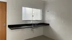 Foto 2 de Sobrado com 3 Quartos à venda, 79m² em Casa Verde, São Paulo