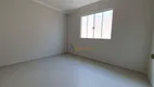 Foto 20 de Casa de Condomínio com 3 Quartos à venda, 118m² em Sao Mateus, São Pedro da Aldeia