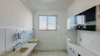 Foto 6 de Apartamento com 2 Quartos à venda, 46m² em Jardim Recanto, Americana