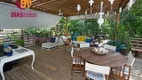 Foto 44 de Casa com 4 Quartos para alugar, 350m² em Alphaville I, Salvador
