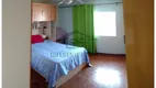 Foto 7 de Sobrado com 3 Quartos à venda, 140m² em Vila Paulo Silas, São Paulo