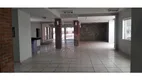 Foto 4 de Ponto Comercial para alugar, 400m² em Centro, Mogi Mirim