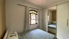 Foto 7 de Casa com 2 Quartos à venda, 100m² em Artistas, Teresópolis