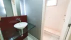 Foto 5 de Casa com 4 Quartos para alugar, 290m² em Boa Vista, Vitória