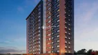 Foto 8 de Apartamento com 1 Quarto à venda, 46m² em Passo da Areia, Porto Alegre